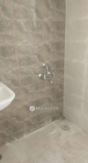 2 BHK Flat In Suncity Avenue 102 For Sale  In Sector 102