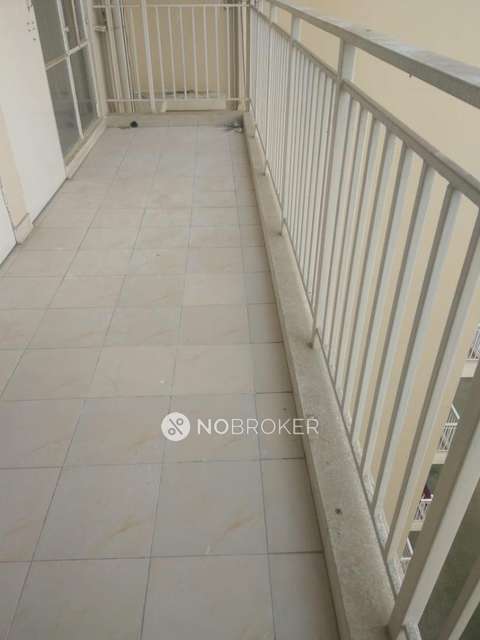 2 BHK Flat In Suncity Avenue 102 For Sale  In Sector 102