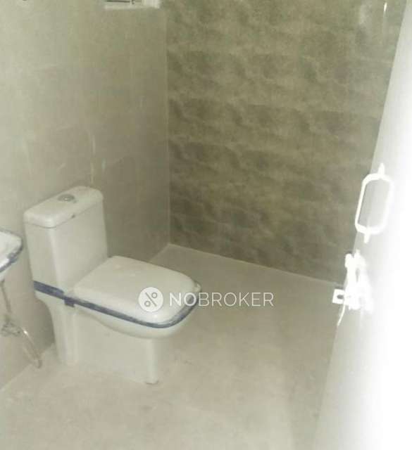 2 BHK Flat In Suncity Avenue 102 For Sale  In Sector 102