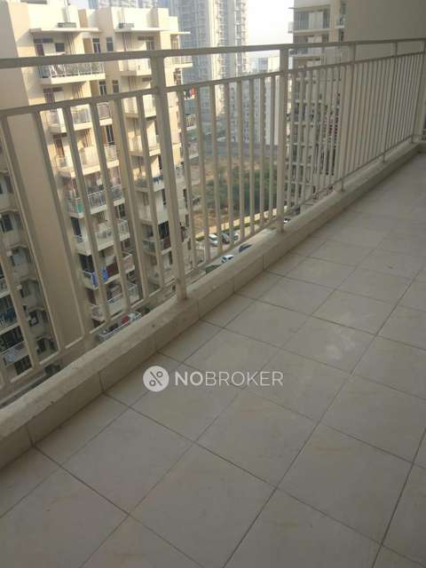 2 BHK Flat In Suncity Avenue 102 For Sale  In Sector 102