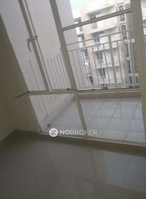 2 BHK Flat In Suncity Avenue 102 For Sale  In Sector 102