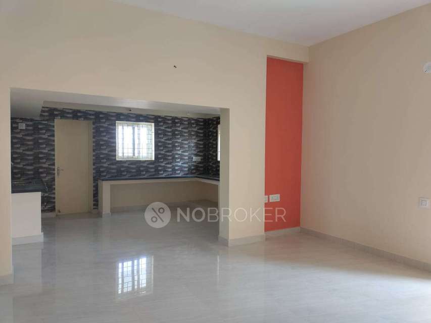 3 BHK Flat In Balmukund For Sale  In Basant Nagar