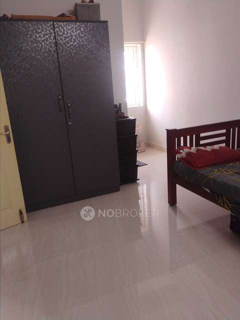 3 BHK Flat In Balmukund For Sale  In Basant Nagar