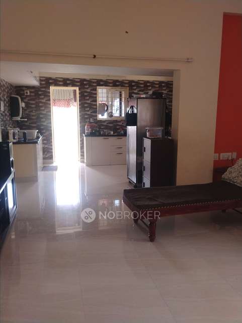 3 BHK Flat In Balmukund For Sale  In Basant Nagar