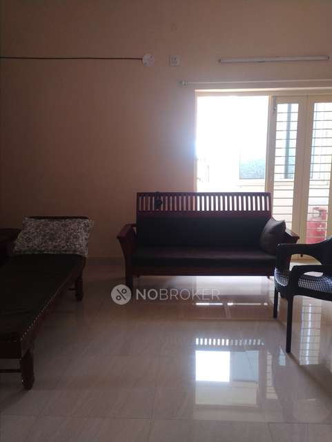 3 BHK Flat In Balmukund For Sale  In Basant Nagar