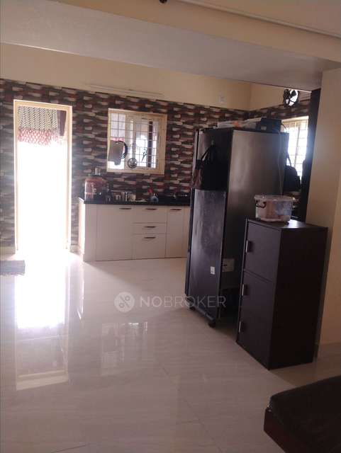3 BHK Flat In Balmukund For Sale  In Basant Nagar
