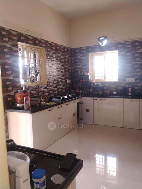 3 BHK Flat In Balmukund For Sale  In Basant Nagar