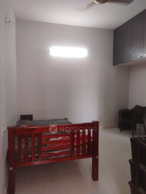 3 BHK Flat In Balmukund For Sale  In Basant Nagar