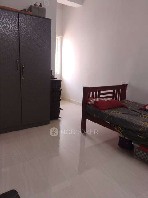 3 BHK Flat In Balmukund For Sale  In Basant Nagar