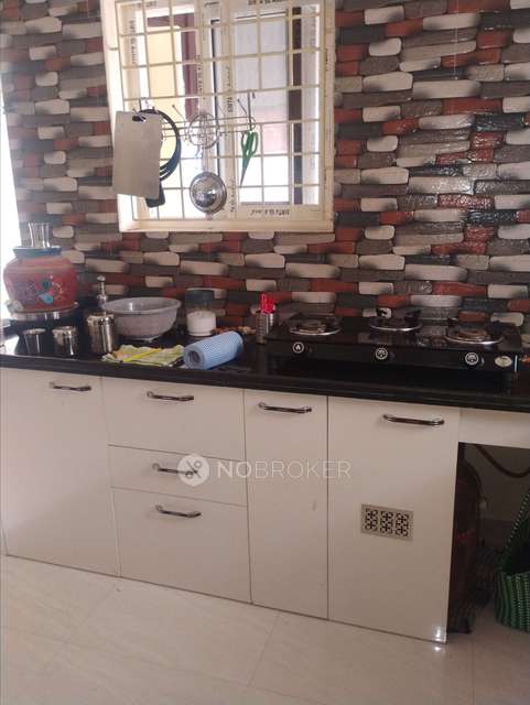 3 BHK Flat In Balmukund For Sale  In Basant Nagar