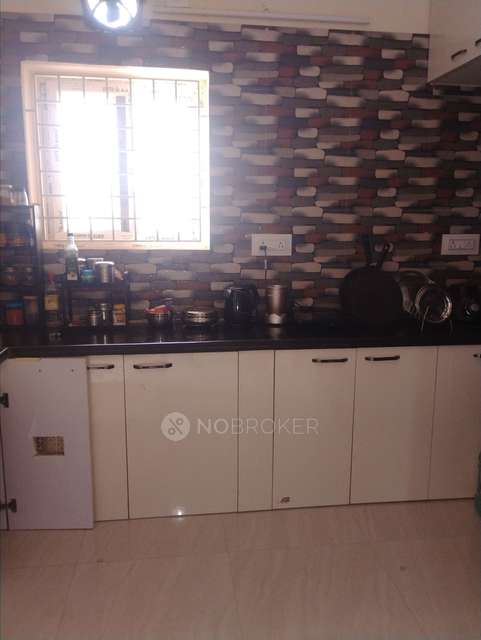 3 BHK Flat In Balmukund For Sale  In Basant Nagar