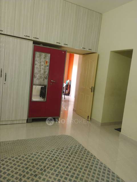 3 BHK Flat In Balmukund For Sale  In Basant Nagar