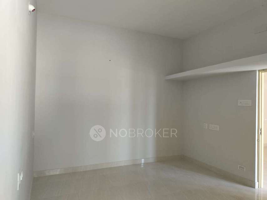 3 BHK Flat In Balmukund For Sale  In Basant Nagar