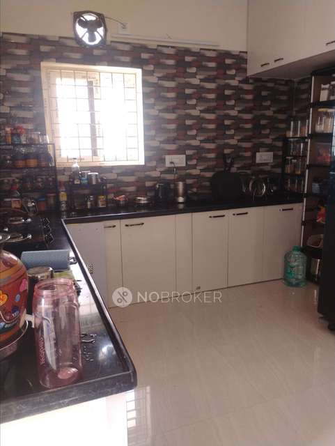 3 BHK Flat In Balmukund For Sale  In Basant Nagar