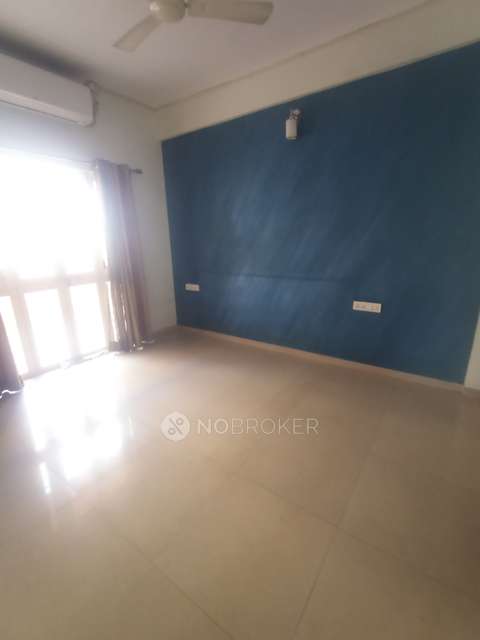 3 BHK Flat In Essentia Apartment for Rent  In Rahatani