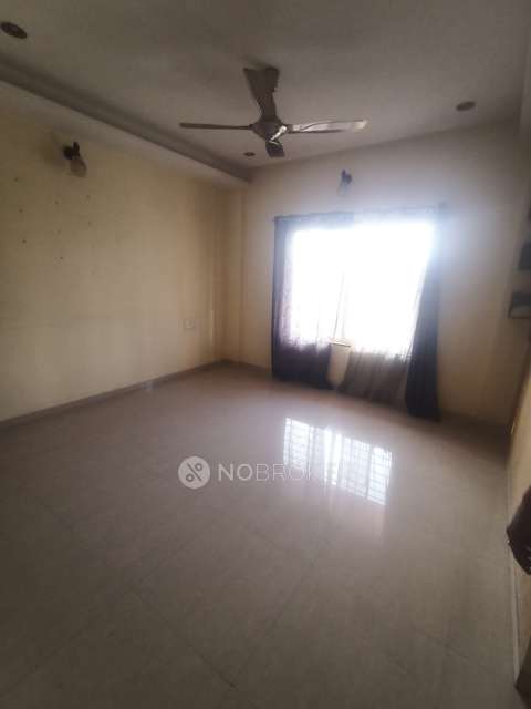 3 BHK Flat In Essentia Apartment for Rent  In Rahatani