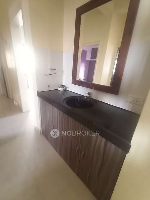 3 BHK Flat In Essentia Apartment for Rent  In Rahatani