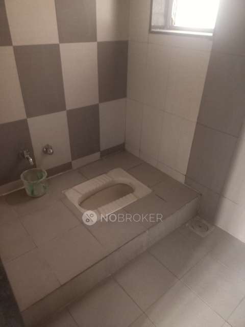 3 BHK Flat In Essentia Apartment for Rent  In Rahatani