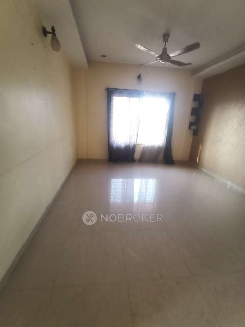 3 BHK Flat In Essentia Apartment for Rent  In Rahatani