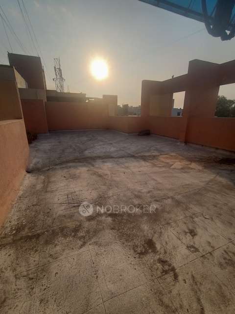 3 BHK Flat In Essentia Apartment for Rent  In Rahatani