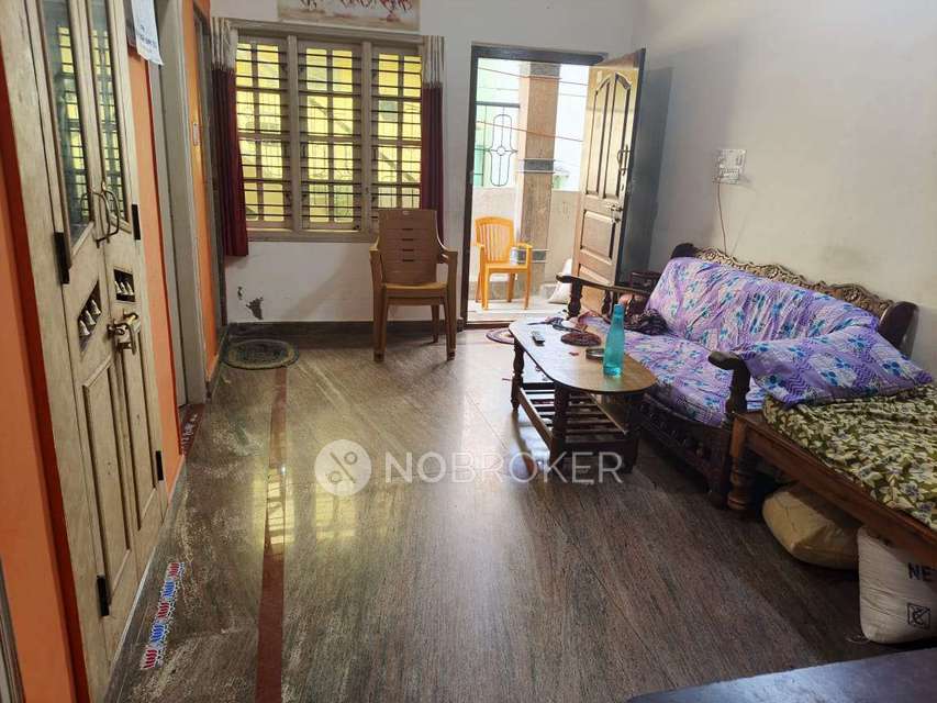2 BHK House for Rent  In Harappalnahlli