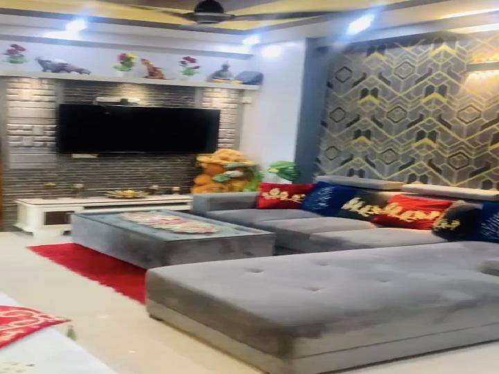 Angel Jupiter Society, Indirapuram Indirapuram Rent WITHOUT BROKERAGE