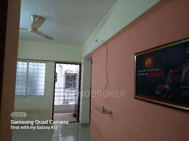 1 RK Flat In Rk Classic For Sale  In Narhe