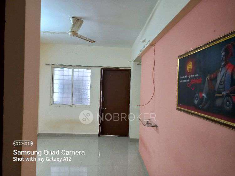 1 RK Flat In Rk Classic For Sale  In Narhe