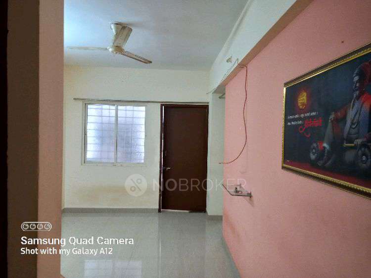 1 RK Flat In Rk Classic For Sale  In Narhe