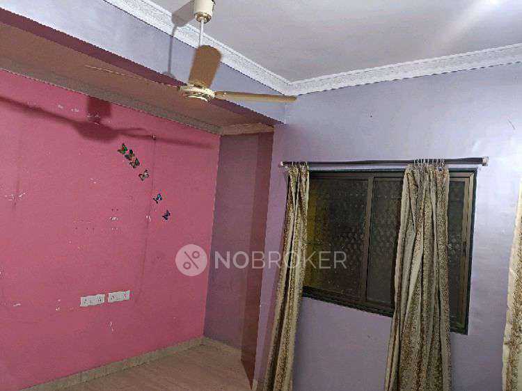 1 BHK House for Rent  In Dighi