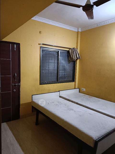 1 BHK House for Rent  In Dighi
