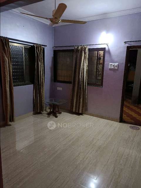 1 BHK House for Rent  In Dighi