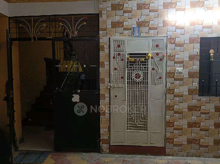 1 BHK House for Rent  In Dighi