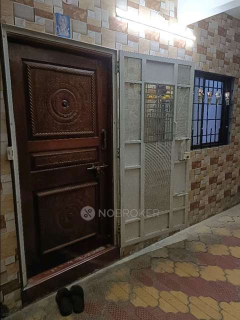 1 BHK House for Rent  In Dighi
