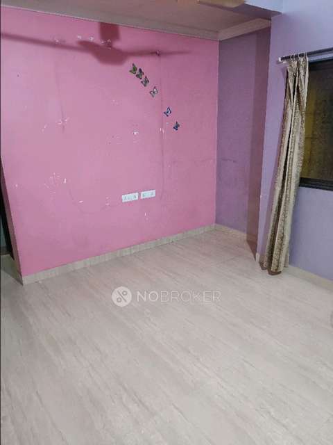 1 BHK House for Rent  In Dighi