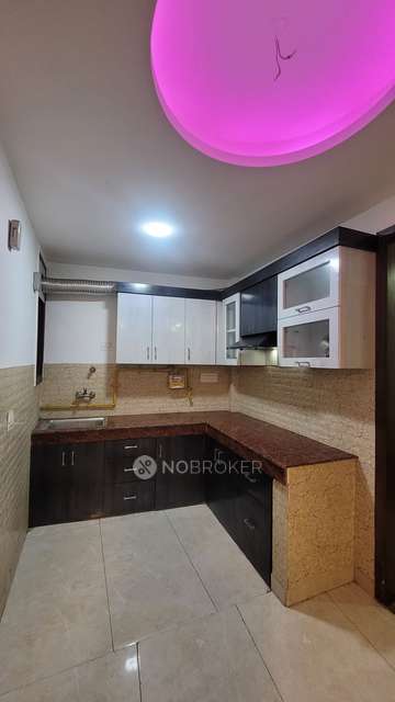 PG for Girls in Malviya Nagar