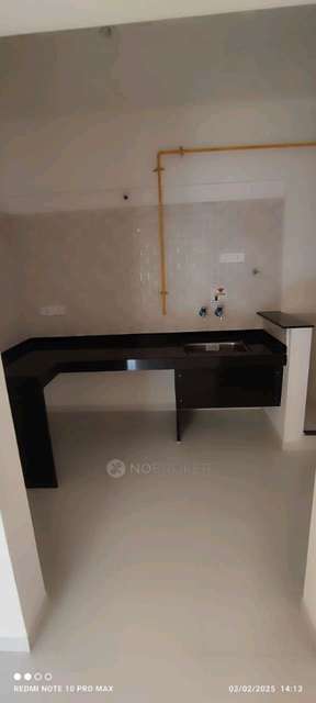 2 BHK Flat In Nyati Elan for Rent  In Nyati Elan North Phase Gate 1, Pune, Maharashtra 412207, India