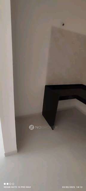 2 BHK Flat In Nyati Elan for Rent  In Nyati Elan North Phase Gate 1, Pune, Maharashtra 412207, India