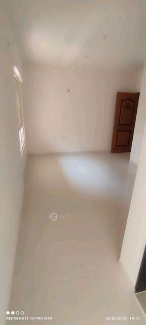 2 BHK Flat In Nyati Elan for Rent  In Nyati Elan North Phase Gate 1, Pune, Maharashtra 412207, India