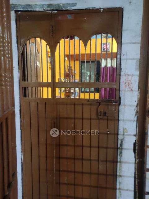 1 RK Flat In New Shittal Villa For Sale  In Bahadur Nagar