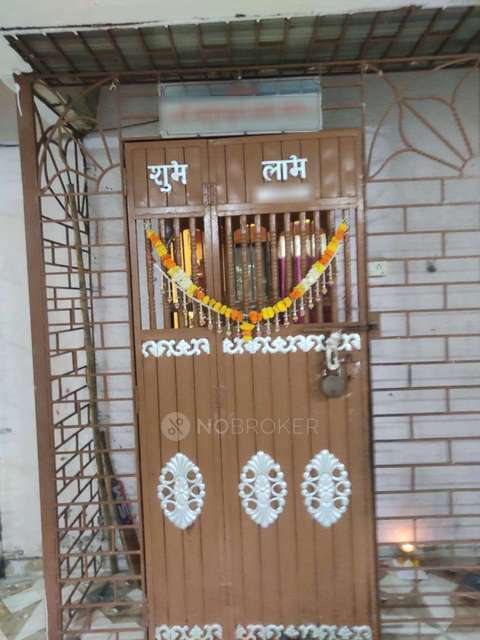 1 RK Flat In New Shittal Villa For Sale  In Bahadur Nagar