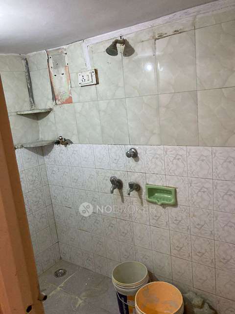 1 BHK Flat In Om Datta Krupa Society  for Rent  In Pimpri Colony