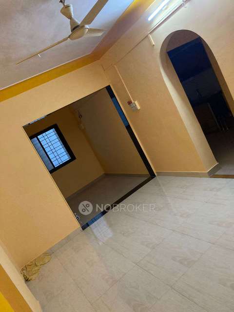 1 BHK Flat In Om Datta Krupa Society  for Rent  In Pimpri Colony