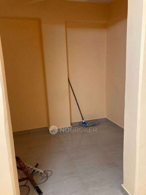 1 BHK Flat In Om Datta Krupa Society  for Rent  In Pimpri Colony