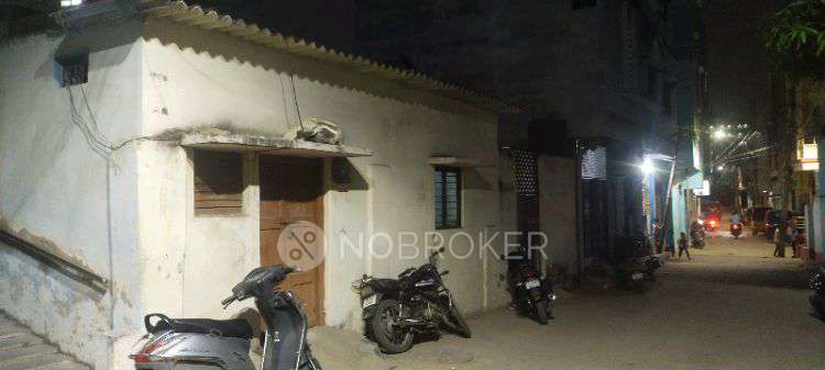 3 BHK House For Sale  In Phisalbanda Banda