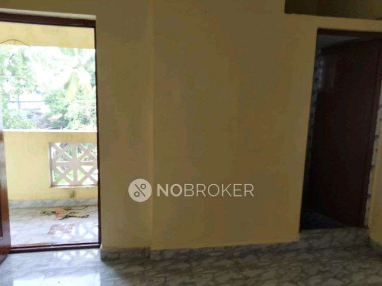 1 BHK House for Rent  In Kattupakkam