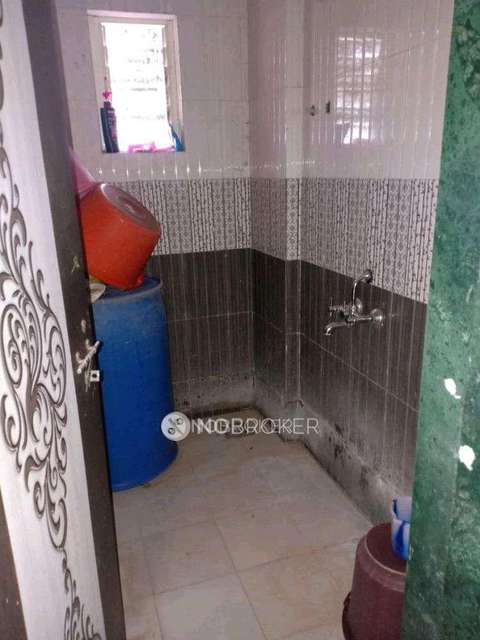 2 BHK Flat In Jijai Complex For Sale  In Katraj