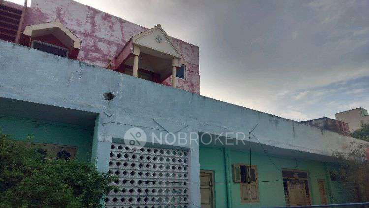 4+ BHK House For Sale  In Washermanpet