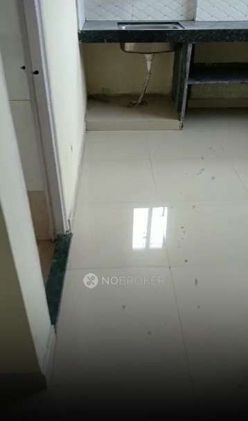 1 RK Flat In Nandanvan Aparment  For Sale  In  Katraj 