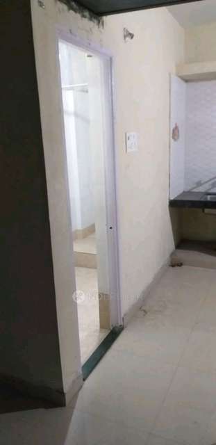1 RK Flat In Nandanvan Aparment  For Sale  In  Katraj 